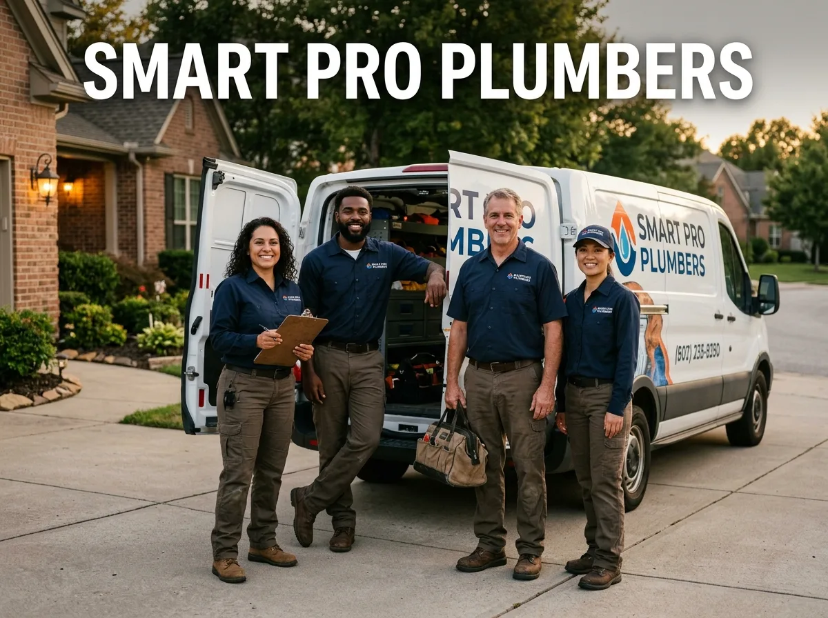 Water Heater Repair company in Searsmont, ME