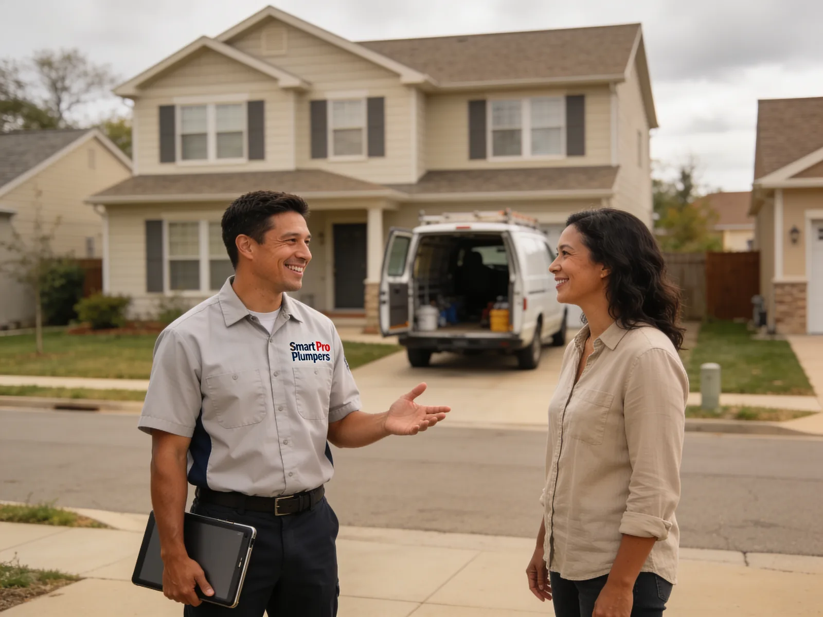 Water Heater Repair Searsmont, ME FAQs